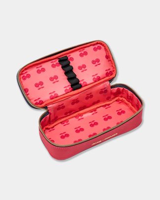 Купить Пенал JEUNE PREMIER