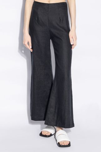 Купить Брюки FAITHFULL THE BRAND