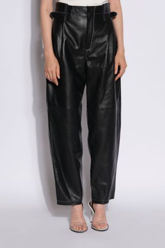 Купить Брюки THE MANNEI