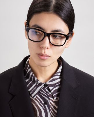 Купить Оправа YSL EYEWEAR
