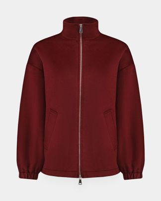 Купить Куртка HISTORY ONE