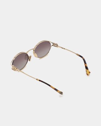 Купить Очки MIU MIU EYEWEAR