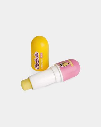 Купить Бальзам для губ MARTINELIA