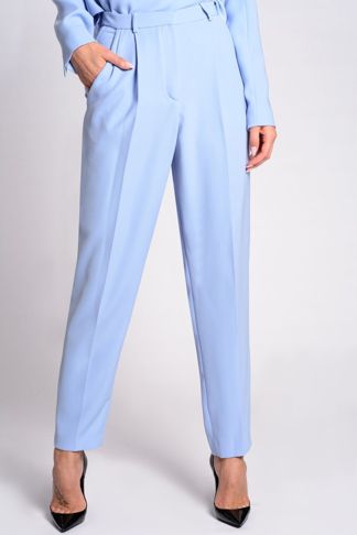 Купить Брюки ALEXANDER TEREKHOV