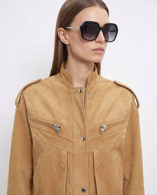 Купить Очки GUESS EYEWEAR