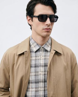 Купить Очки POLICE EYEWEAR