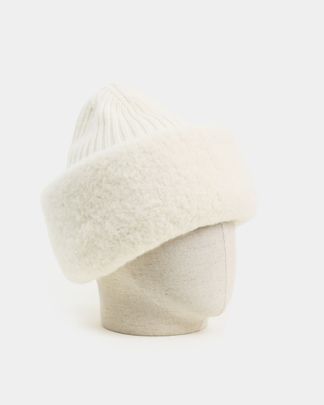 Купить Шапка FREE AGE