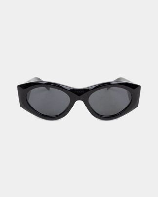 Купить Очки PRADA SUNGLASSES