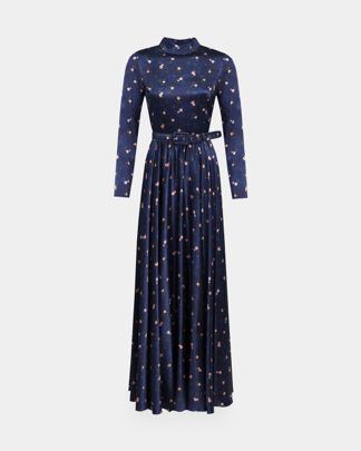 Купить Платье OLOLOL