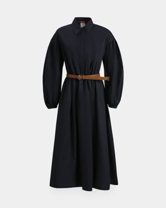 Купить Платье MAX MARA STUDIO