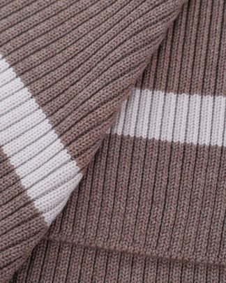 Купить Шарф LORENA ANTONIAZZI