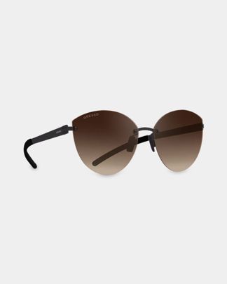 Купить Очки GRESSO EYEWEAR