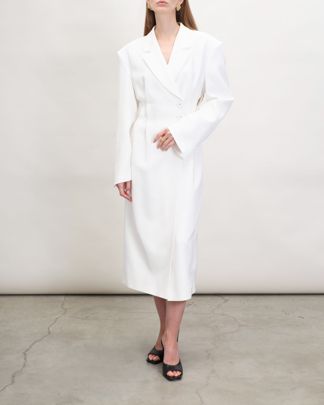 Купить Платье PERVERT