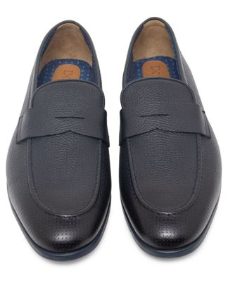 Купить Туфли DOUCALS