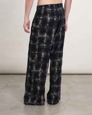 Купить Пижама DIESEL