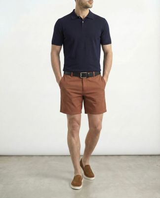 Купить Джемпер CUDGI MEN