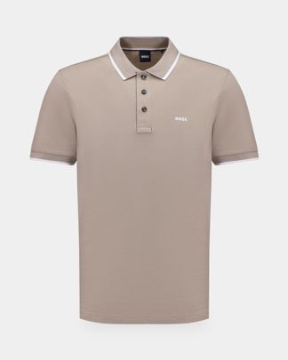 Купить Футболка HUGO BOSS