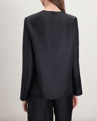 Купить Блуза LOULOU DE SAISON