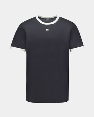 Купить Футболка DOLCE & GABBANA