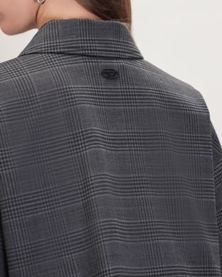 Купить Жакет DIESEL