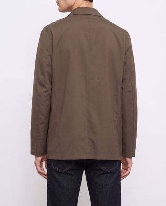 Купить Плащ CORNELIANI