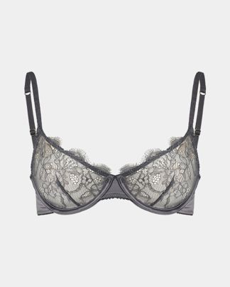 Купить Бюстгальтер LOVE STORIES