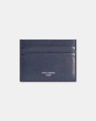 Купить Визитница DOLCE & GABBANA