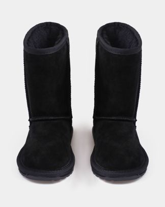 Купить Угги EMU Australia