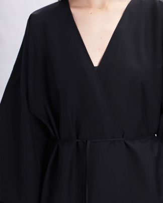 Купить Халат THE AYRIS