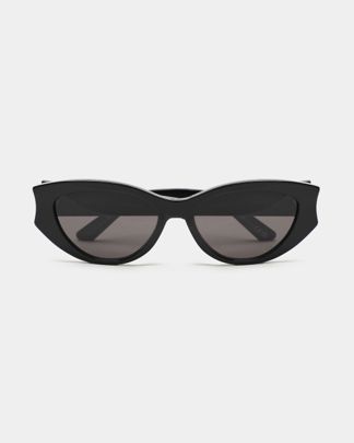 Купить Очки DIOR EYEWEAR