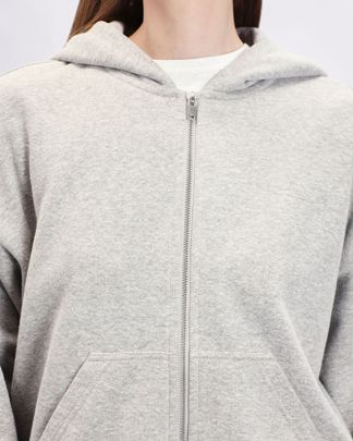 Купить Кардиган DAILY REMINDER