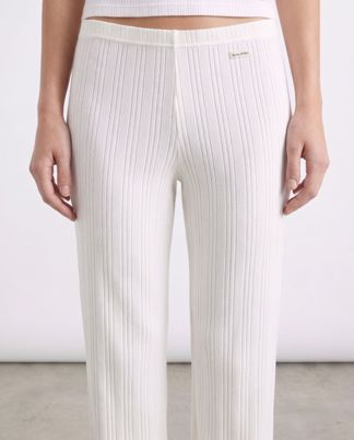 Купить Брюки SPORTY&RICH
