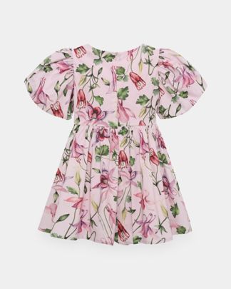 Купить Платье DAN MARALEX