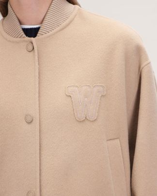 Купить Куртка WEEKEND MAX MARA