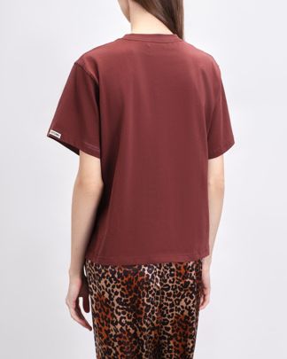 Купить Футболка LOVE STORIES