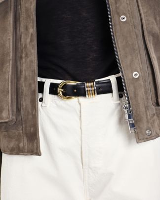 Купить Ремень DEHANCHE