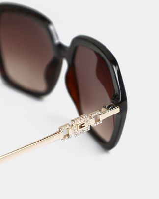 Купить Очки GUESS EYEWEAR