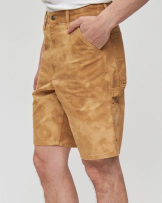 Купить Шорты CARHARTT WIP