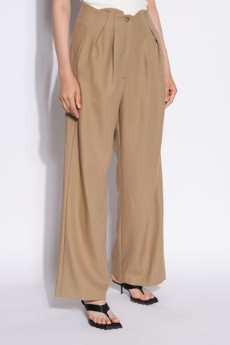 Купить Брюки THE MANNEI