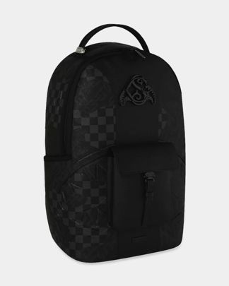 Купить Рюкзак SPRAYGROUND