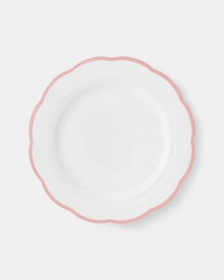 Купить Тарелка BITOSSI