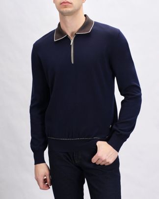 Купить Джемпер BERTOLO