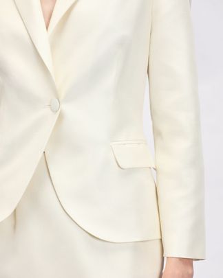 Купить Жакет MYSEASONS