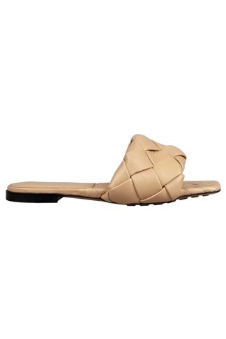 Купить Сандалии BOTTEGA VENETA