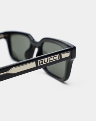 Купить Очки GUCCI MEN EYEWEAR