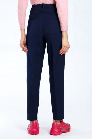 Купить Брюки MAX MARA SPORTMAX