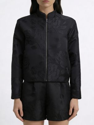 Купить Кардиган ALINE COLLECTION