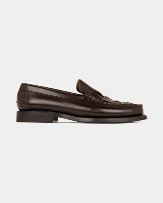 Купить Туфли HEREU