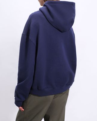 Купить Худи KSUBI