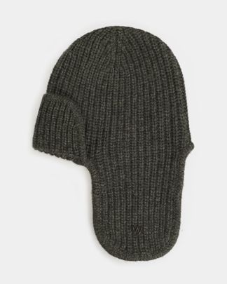 Купить Шапка WEEKEND MAX MARA